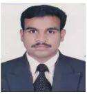 Anto Jayapaul - Car Mechanic in UAE